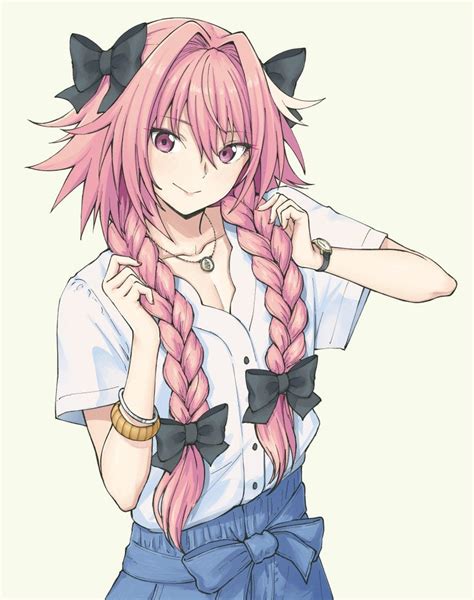 astolfo fap to the beat|Stroke a Beat.